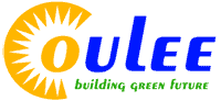 Couleenergy Logo 200px