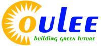 Logotipo de Couleenergy 200px