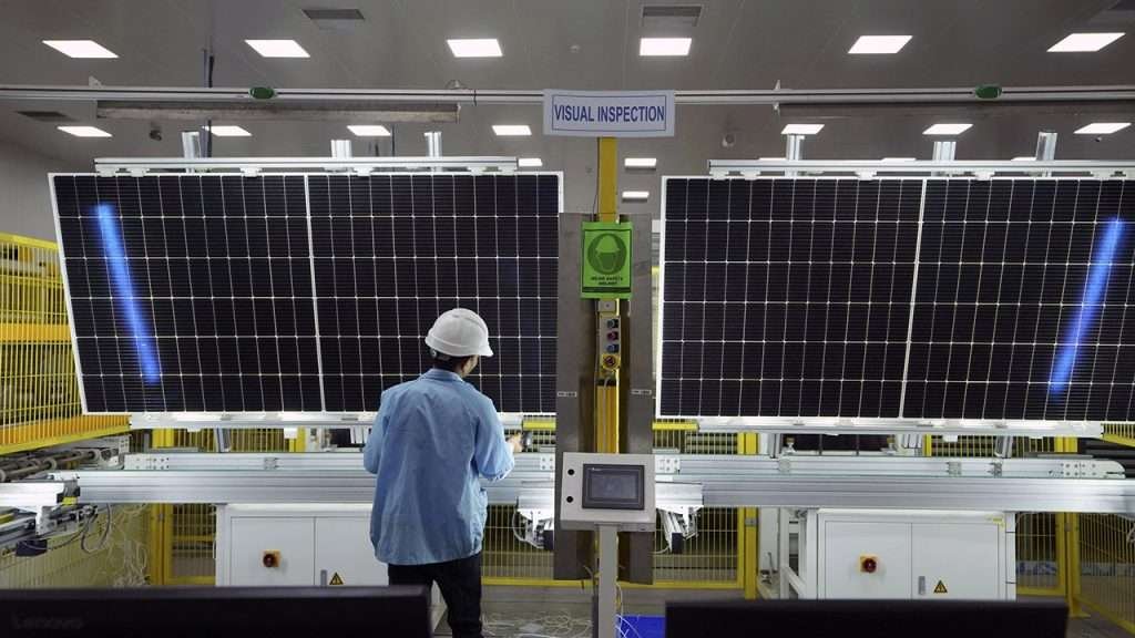 buy monocrystalline solar panels, solar wholesale suppliers