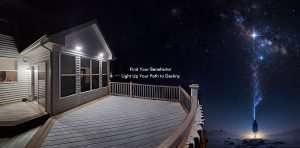 Find Your Guiding Stars, Illuminating the Path to Your Destiny