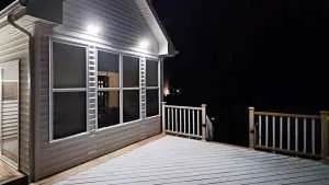 Optimize Your Outdoor Solar Security Lights: 5 Key Installation & Maintenance Tips