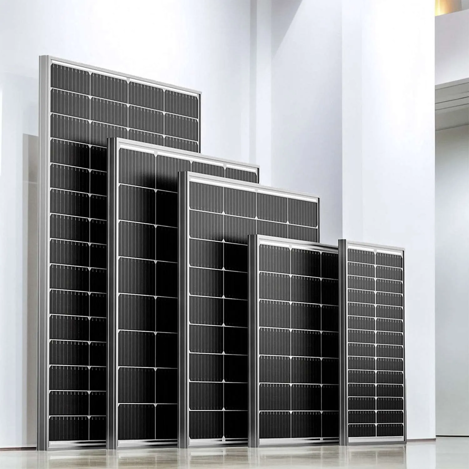 Top-rated-off-grid-solar-panel-brands-couleenergy-remote-area-solar