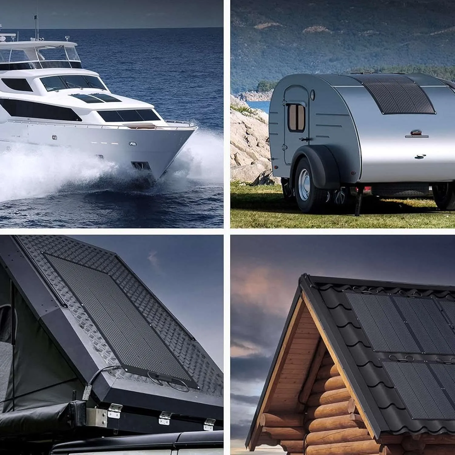 cost-effective-off-grid-solar-panel-remote-solar-power