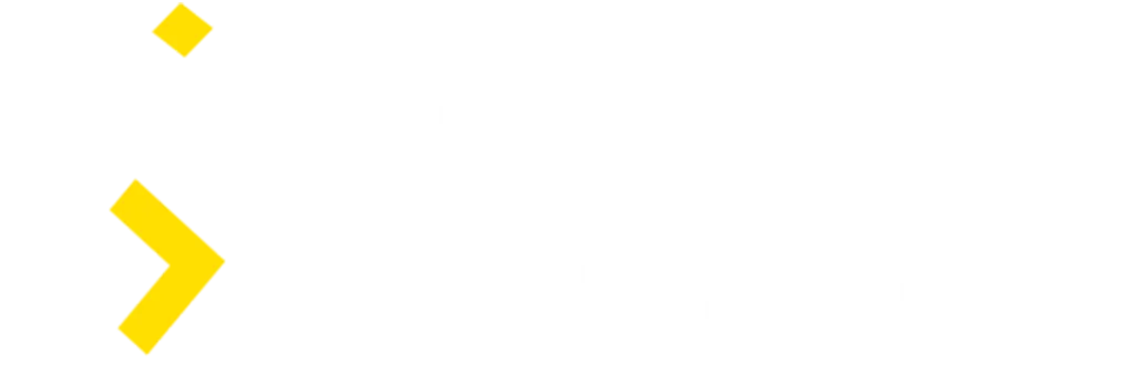 couleenergy-soluciones-de-energía-solar-todo-en-uno