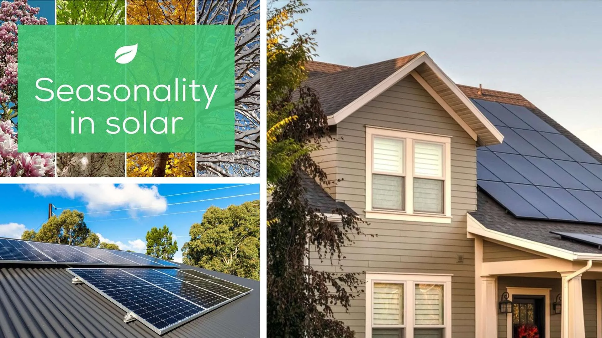 seasonal-solar-panel-performance-photovoltaic-efficiency