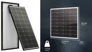 OEM-solar-panel-manufacturing-services-B2B-solar-solutions