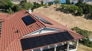 TOPcon Solar Panel Performance, Beyond Wattage, Buyer's Guide
