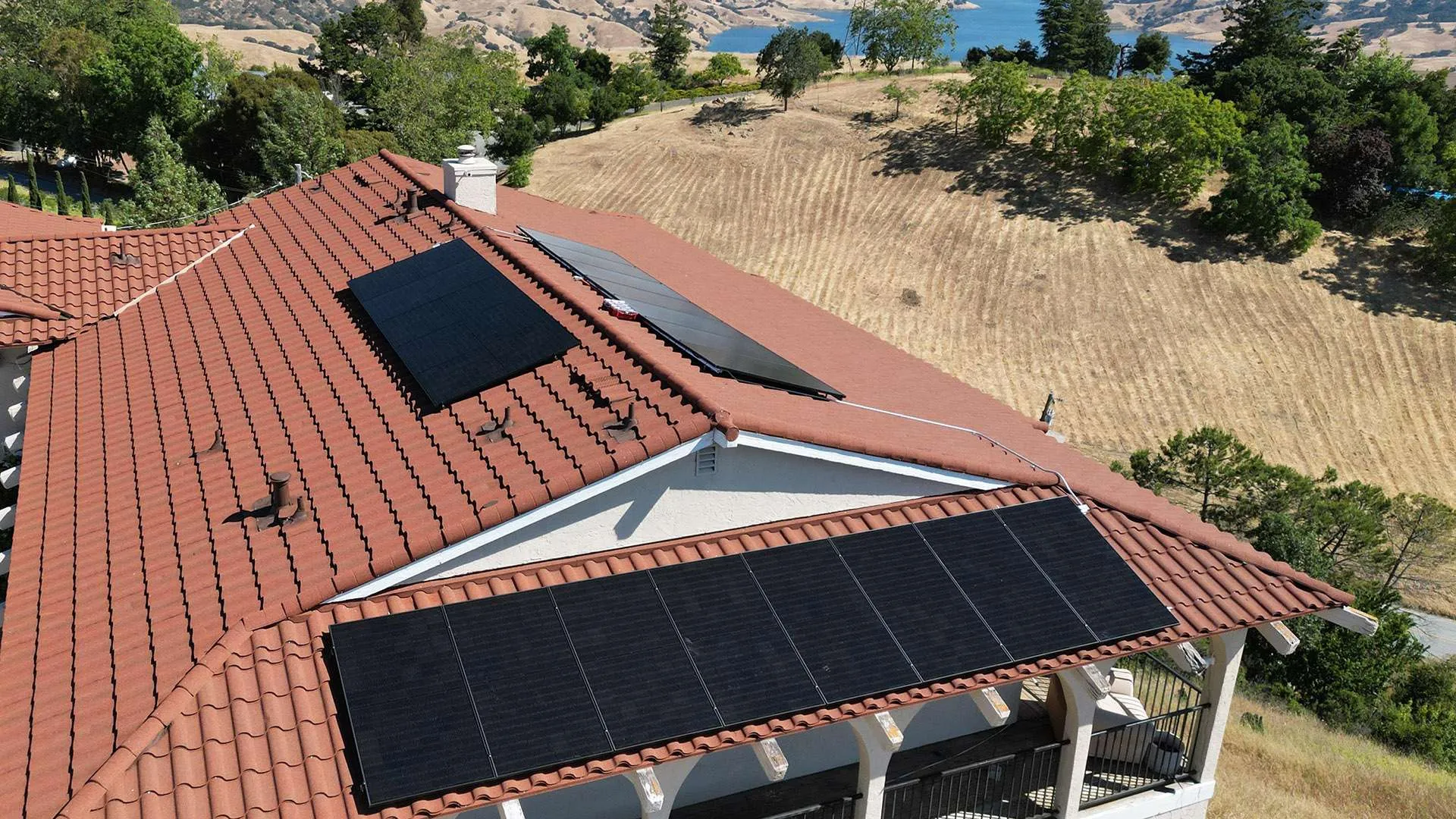 Rendimiento de los paneles solares TOPcon: Más allá de la potencia, Guía del comprador