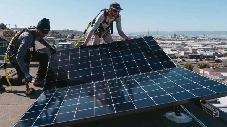 Por qué la regla 120% para paneles solares es importante para su inversión en energía solar