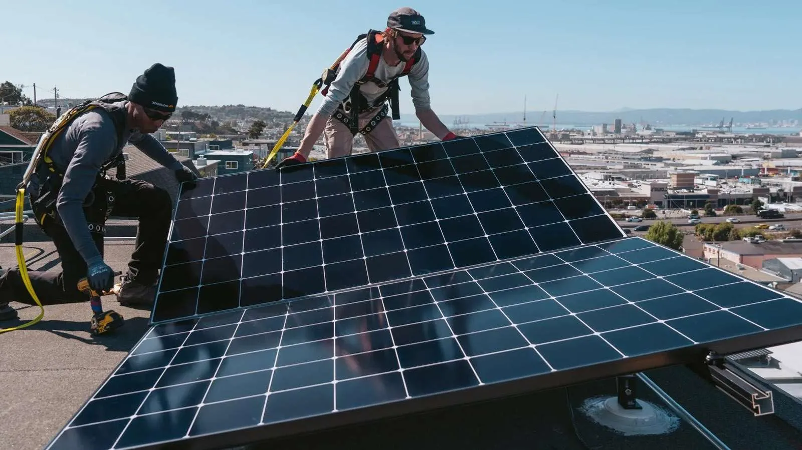 Warum die 120%-Regel für Solarmodule für Ihre Solarinvestition wichtig ist