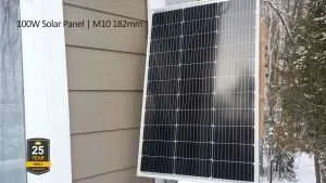 buy-100w-mono-solar-panels-direct-manufacturer-supplier