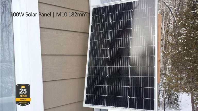 buy-100w-mono-solar-panels-direct-manufacturer-supplier