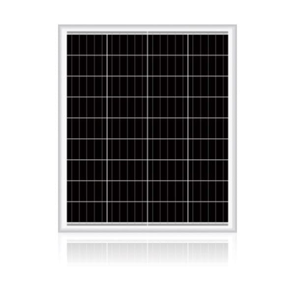 30W Mono Solar Modules | OEM & ODM | Direct from Manufacturer