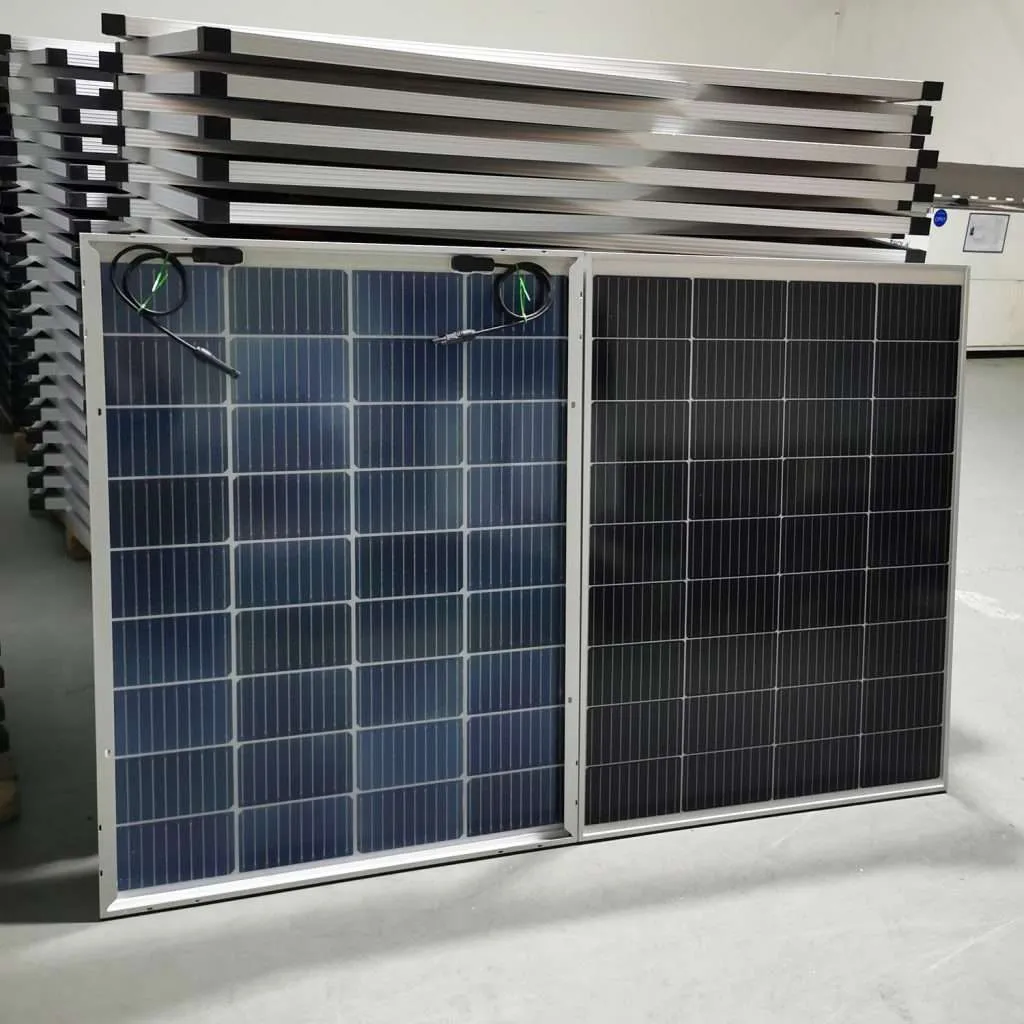 buy-small-double-glass-solar-panels-couleenergy-bifacial-solar-technology