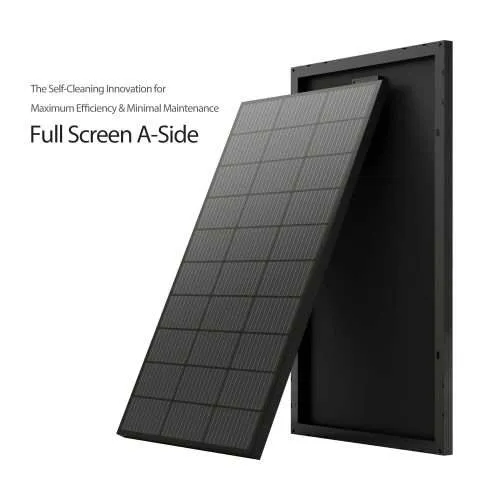 full-screen-solar-panels-bulk-order-direct-from-manufacturer