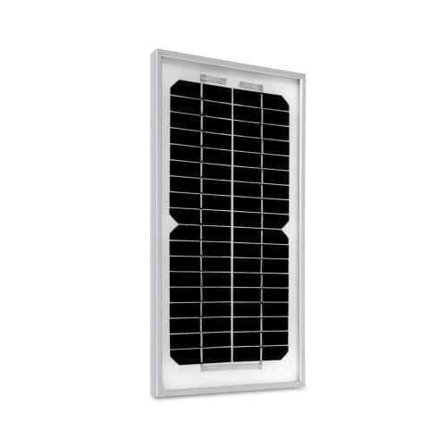 solar-panel-OEM-services-for-5w-modules
