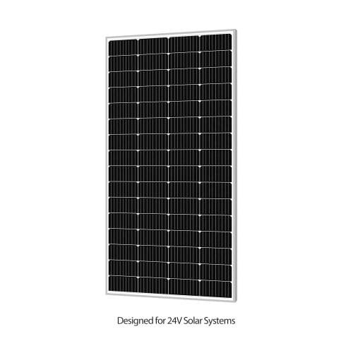 where to buy 200w solar panels in bulk