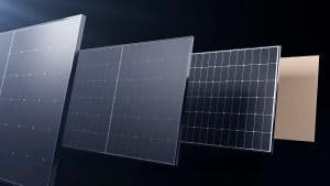BC-TOPCon-XBC-солнечные-элементы-высокоэффективные-солнечные-панели-n-типа