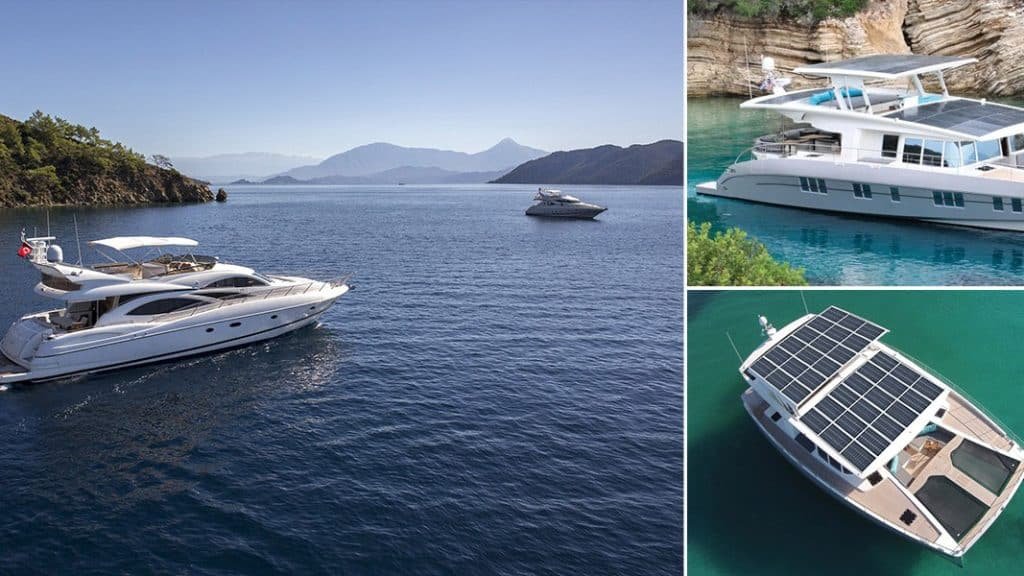 what can a 200W solar panel power