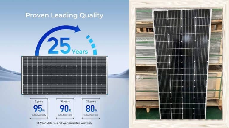 where can I buy a 200W solar panel near me