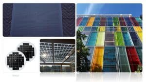 How to order custom solar panels, bespoke solar solutions