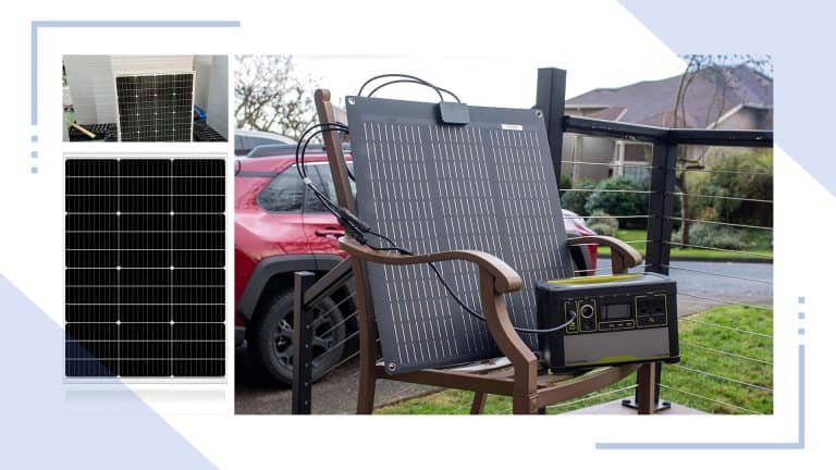 Manufacturing of Small Solar Panels, Non-standard Solar Solutions