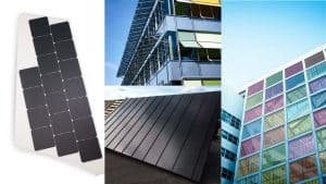 custom solar panel manufacturing OEM solar energy solutions
