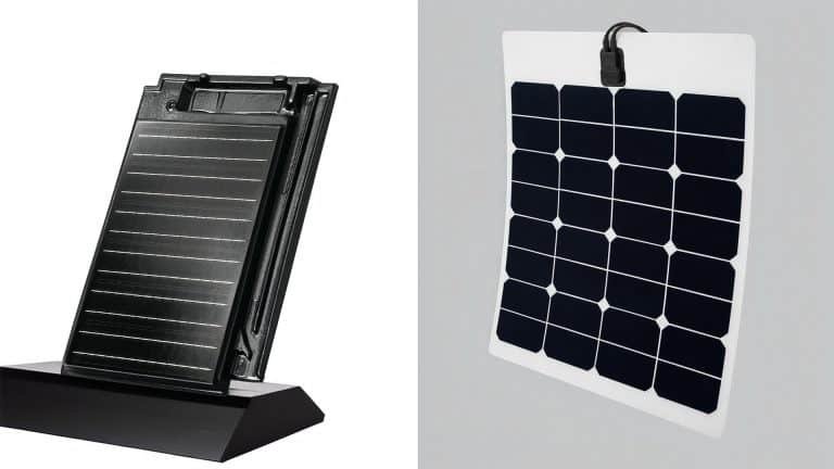 custom OEM solar panel manufacturing