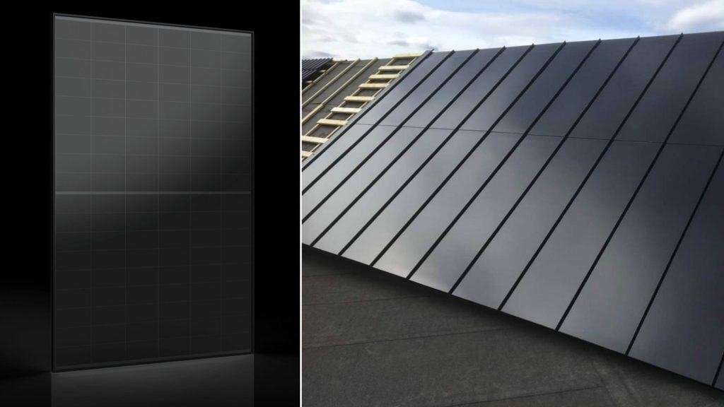 which-solar-panel-manufacturer-makes-ultra-black-abc-modules