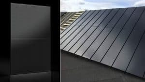 which-solar-panel-manufacturer-makes-ultra-black-abc-modules