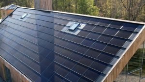 Best Solar Panel Sizes for Every Budget & Application