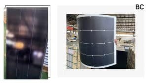 Flexible vs Rigid Solar Panels Explained: Pros, Cons & Use Cases in 2025