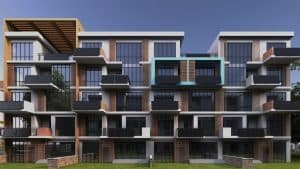 Compre al por mayor paneles solares BC para kits solares para balcones y soluciones BIPV. Diseño elegante y de alta potencia, ideal para proyectos residenciales y comerciales.