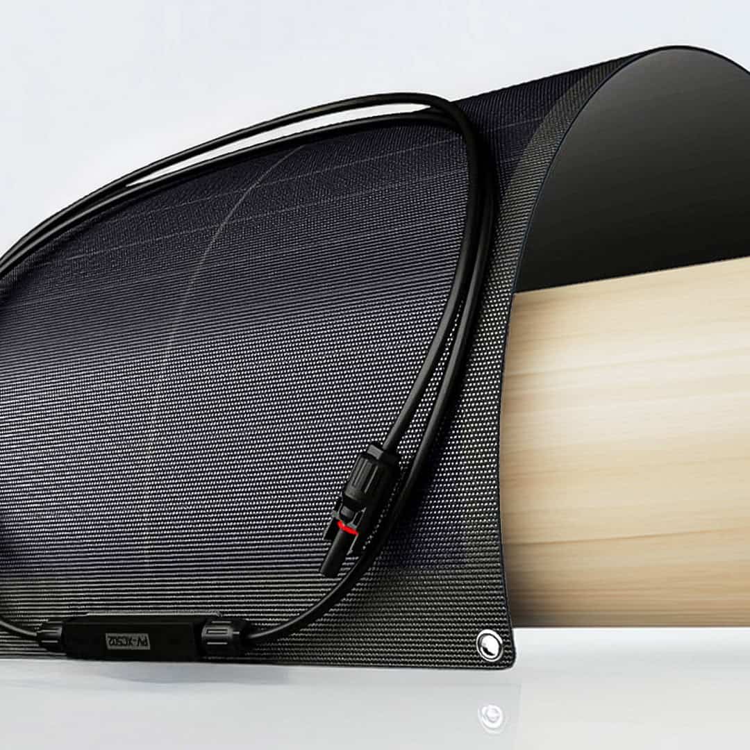 ETFE-flexible-back-contact-solar-panels-bends-with-confidence-custom-solar-solutions
