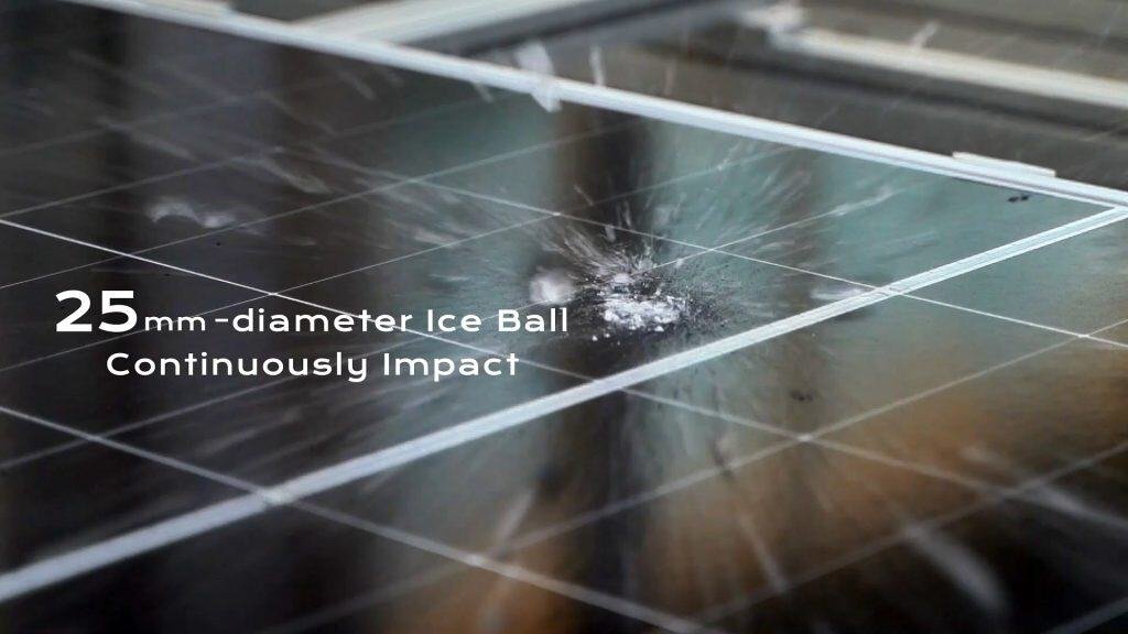 lightweight solar panels OEM manufacturing partnership