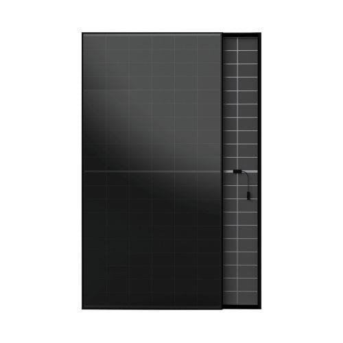 AIKO Efficient ABC Module NEOSTAR 2S+60 Dual-Glass 500W-520W