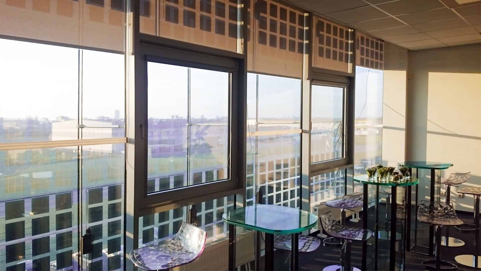 How to Choose Solar Panel Manufacturers for Long-Term Success