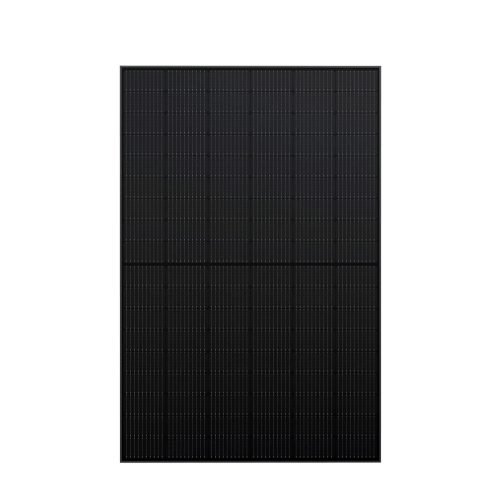 N-type TOPCon All Black 440W Solar Module Price
