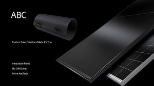 AIKO NEOSTAR Solar Technology – Custom Solar Solutions Made for You