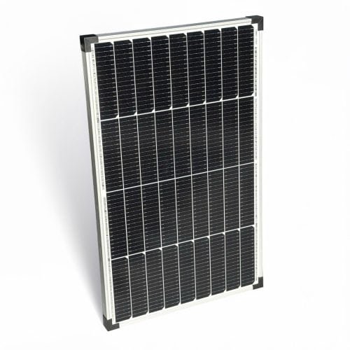portable solar module manufacturer in China