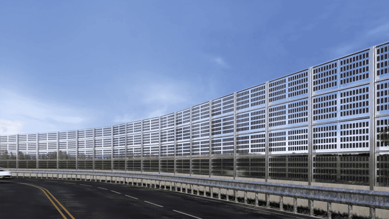 comprar paneles solares verticales al por mayor