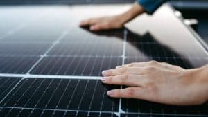 Best Solar Panel Tech for Europe: HJT, HPBC, PERC