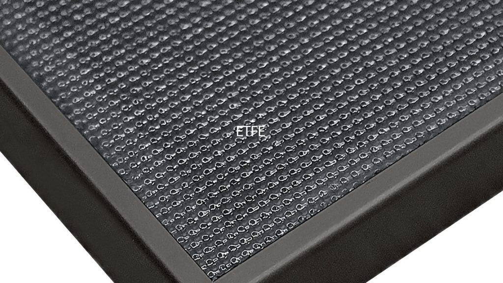 Best Solar Panel Materials: ETFE, Polycarbonate & Glass