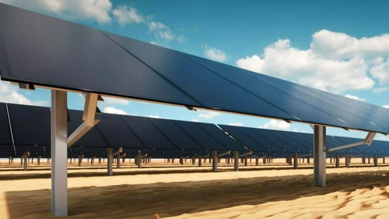 All-Back-Contact vs TOPCon: How to Choose the Right Solar Technology