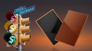 China VAT Elimination 2026: Solar Panel Pricing & Strategies