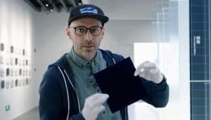 How Back Contact Solar Cells Eliminate Microcrack and Thermal Stress Failures