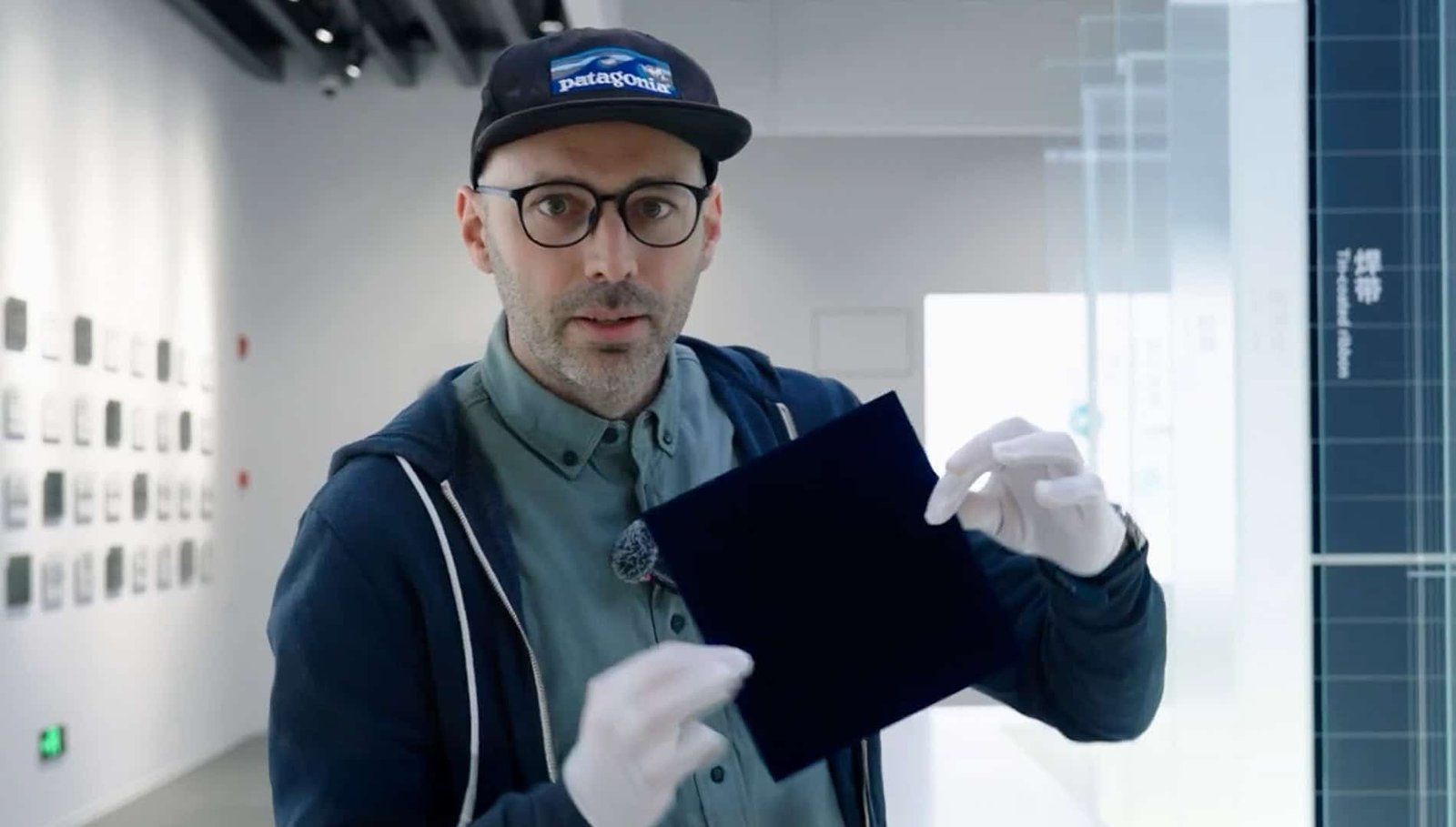 How Back Contact Solar Cells Eliminate Microcrack and Thermal Stress Failures