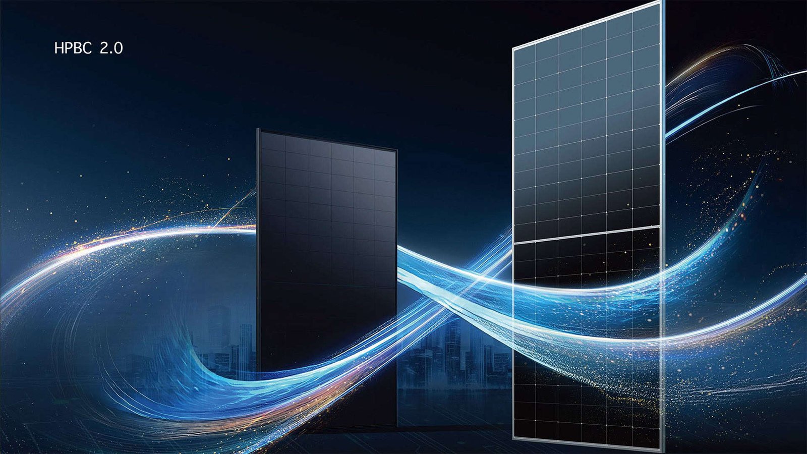 Solare Durchbrüche 2025: Wie sie den Solarpanel-Markt 2026 prägen