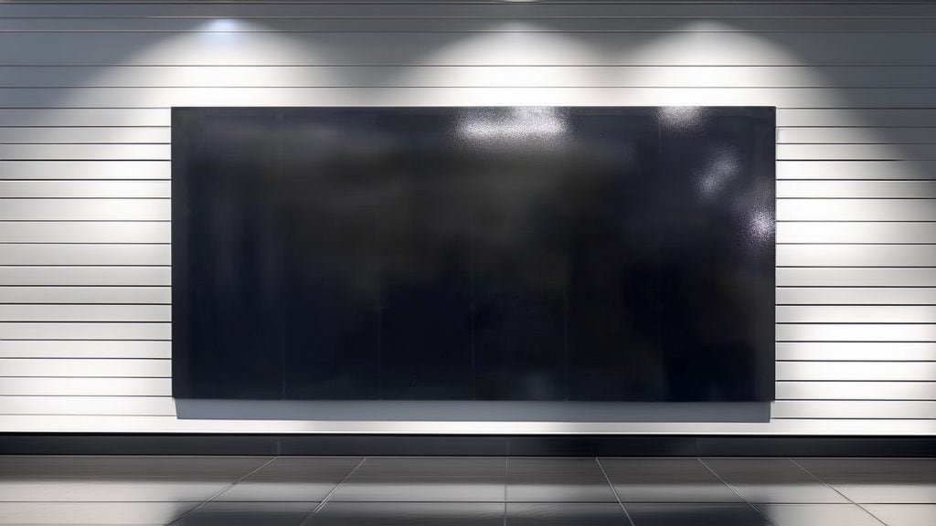 anti-glare all black dual glass back contact solar panel tiles