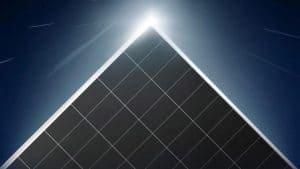 Why 2028 Is the Magic Number for BC Solar Technology (And What to Do Now)
